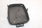 2000 Sea-doo Gtx Oem Electrical Box Cover 278001433 JS47