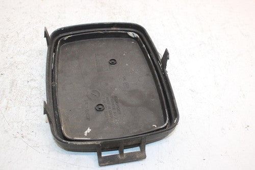 2000 Sea-doo Gtx Oem Electrical Box Cover 278001433 JS47