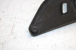 01 Polaris Sportsman 90 Oem Exhaust Header Shield 0450618 AP61