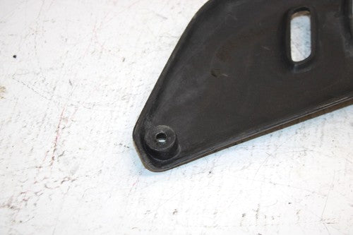 01 Polaris Sportsman 90 Oem Exhaust Header Shield 0450618 AP61