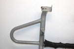 2001 Bombardier Traxter Oem Front Bumper 705000001 AB10
