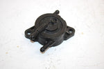 08 Arctic Cat Prowler Xt 650 4x4 H1 Automatic Oem Fuel Pump 0470-758 XA0