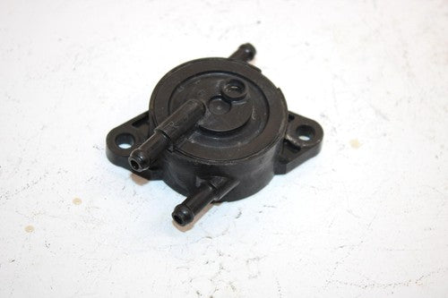 08 Arctic Cat Prowler Xt 650 4x4 H1 Automatic Oem Fuel Pump 0470-758 XA0