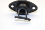 1996 Sea-doo Gtx Oem Drain Plug 292000187 JS8