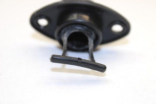 1996 Sea-doo Gtx Oem Drain Plug 292000187 JS8