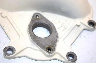 96 Sea-doo Gts 587 Oem Oil Pump Flange 290911173 JS39