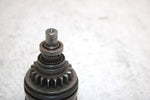 1996 Polaris Slx 780 Oem Starter Bindex 3240120 JP30