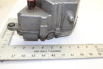 1999 Polaris Sportsman 500 Oem Oil Tank 5131785 AP119