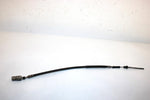 81 Honda Atc185sa Oem Rear Brake Cable 43470-VM4-405 AH1