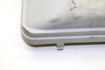 1995 Sea-doo Xp Oem Electrical Box Cover 278000557 JS16