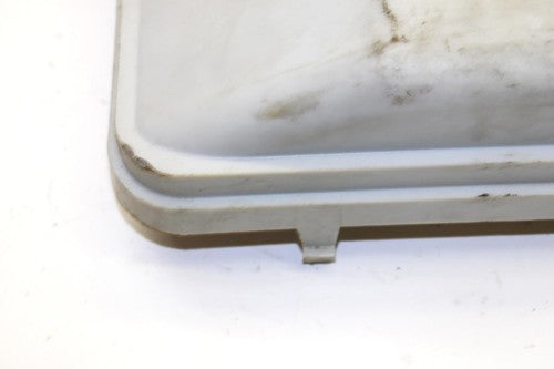 1995 Sea-doo Xp Oem Electrical Box Cover 278000557 JS16