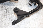 1998 Honda Foreman Fourtrax Oem Light Bracket 61310-HM7-610 AH35