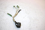 1996 Arctic Cat Montego Deluxe Oem Circuit Bracket Set 3008-626 JA13