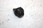 1990 Kawasaki 650 Ts Oem Stator Cover Plug 43056-502 JK8