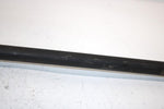 2001 Polaris Sportsman 500 Ho Oem Steering Column Shaft W/Nut 2202825 APS1