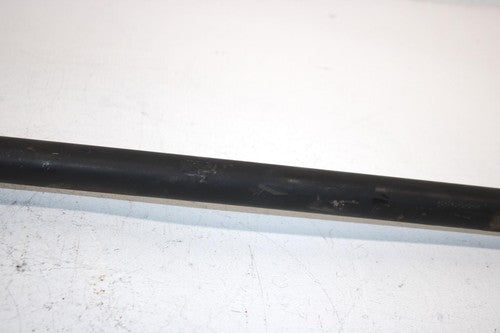 2001 Polaris Sportsman 500 Ho Oem Steering Column Shaft W/Nut 2202825 APS1