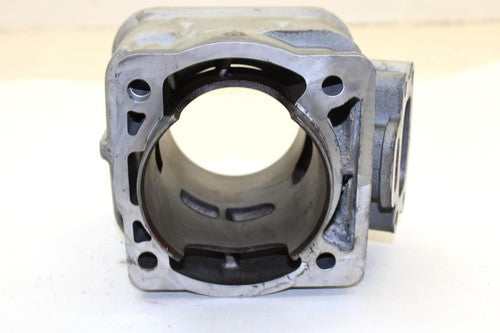 1998 Sea-doo Gs Oem Cylinder 82mm Bore 290923805 JS15