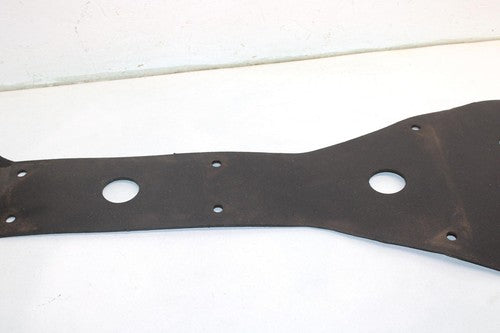00 Arctic Cat 300 4x4 Oem Front Belly Pan 0406-354 AA20