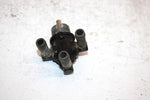 1998 Sea-doo Gtx Oem Fuel Selector Valve 275500400 JS49