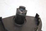 1999 Sea-doo Gti Oem Inner Reverse Arm 271000585 JS58