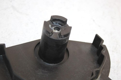 1999 Sea-doo Gti Oem Inner Reverse Arm 271000585 JS58