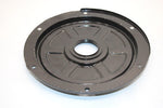 85 Suzuki Quadrunner 185 Lt185 2x4 Oem Outer Drum Cover 64130-24413 AS15