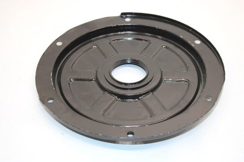 85 Suzuki Quadrunner 185 Lt185 2x4 Oem Outer Drum Cover 64130-24413 AS15