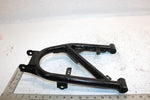 2005 Kawasaki Brute Force 750 4x4 Oem Left Rear Lower A Arm 39007-0038 AK23