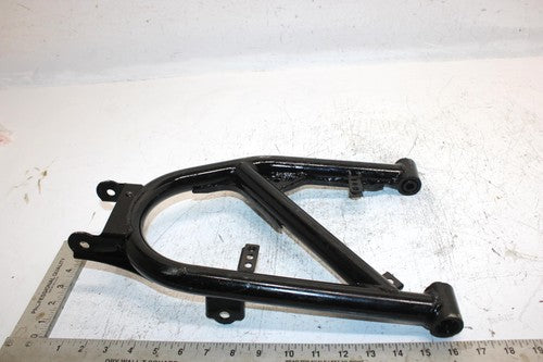 2005 Kawasaki Brute Force 750 4x4 Oem Left Rear Lower A Arm 39007-0038 AK23