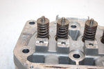2008 Polaris Ranger 700 Oem Cylinder Head 3021914 XP0