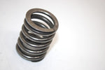 88 Yamaha Big Bear 350 Yfm350fwu 4x4 Oem Middle Drive Spring 90501-602E2-00 AY20