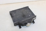 96 Polaris Sportsman 4x4 Oem Radiator 1240006 AP122