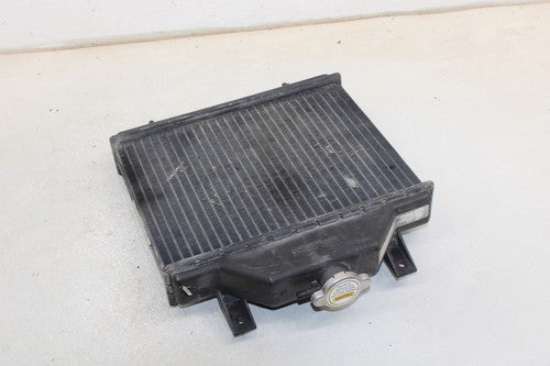 96 Polaris Sportsman 4x4 Oem Radiator 1240006 AP122