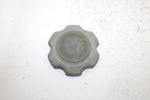 1992 Kawasaki Jet Ski 750 Ss Oem Fuel Cap 51049-3719 JK2