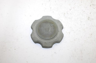 1992 Kawasaki Jet Ski 750 Ss Oem Fuel Cap 51049-3719 JK2