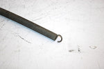 92 Polaris Trail Deluxe Oem Tank Spring 7042020 SP24