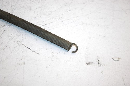 92 Polaris Trail Deluxe Oem Tank Spring 7042020 SP24
