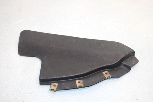 02 Polaris Sportsman 700 Oem Left Radiator Screen 5434314 AP12