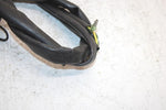 2003 Sea-doo Rx Di 951 Oem Steering Wire Harness 278001827 JS41