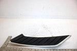 2007 Sea-doo Rxp 215 Oem Left Rear Side Panel 291002461 JS51
