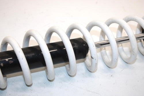 10 Arctic Cat Atv 700 H1 Efi 4x4 Automatic  Oem Front Shock 0403-180 AA10