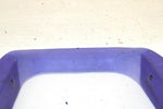 1995 Polaris Slt 750 Oem Rear Grab Bar 5431729-194 JP5