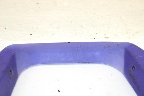 1995 Polaris Slt 750 Oem Rear Grab Bar 5431729-194 JP5