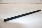 Polaris Oem Steering Tie Rod 5020856-067 Q1074