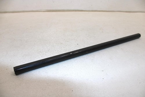 Polaris Oem Steering Tie Rod 5020856-067 Q1074