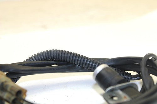 1996 Arctic Cat Montego Deluxe Oem Temperature Sensor 3008-660 JA4
