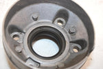 1990 Kawasaki Bayou 300 Oem Bearing Housing 13091-1542 AK22