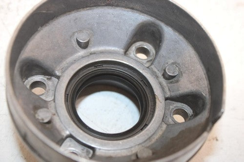 1990 Kawasaki Bayou 300 Oem Bearing Housing 13091-1542 AK22