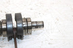 1993 Polaris 440 Oem Crankshaft 3084612 SP192p