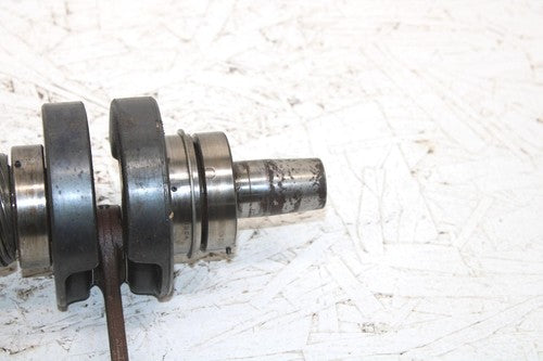 1993 Polaris 440 Oem Crankshaft 3084612 SP192p